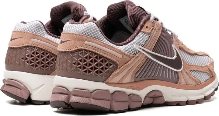 Air Zoom Vomero 5 "Dusted Clay" - Image 3