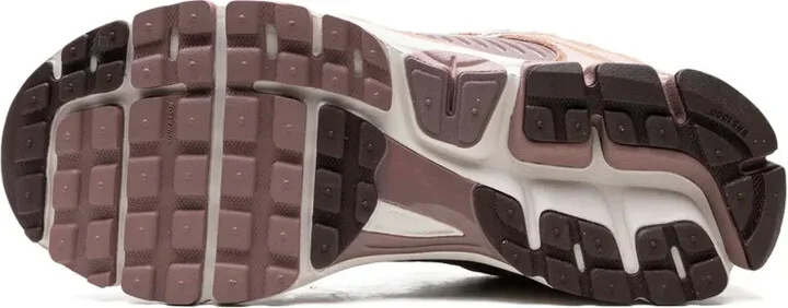 Air Zoom Vomero 5 "Dusted Clay" - Image 4