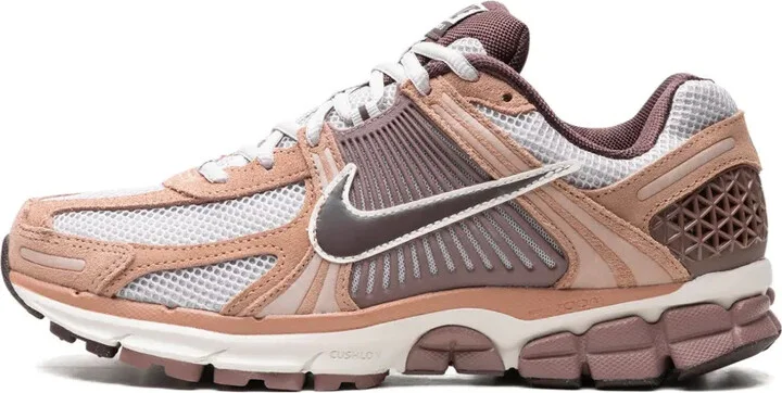 Air Zoom Vomero 5 "Dusted Clay" - Image 5