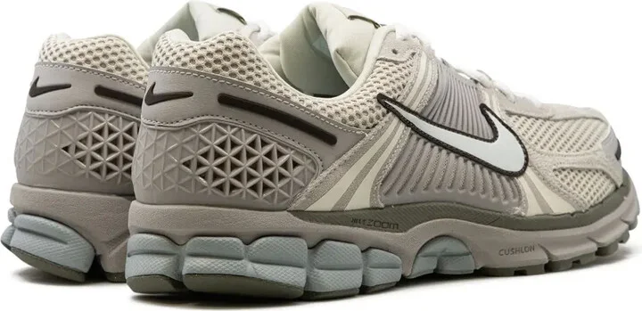 Air Zoom Vomero 5 "Light Orewood Brown" - Image 4