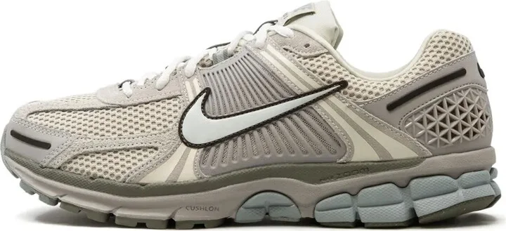Air Zoom Vomero 5 "Light Orewood Brown" - Image 5