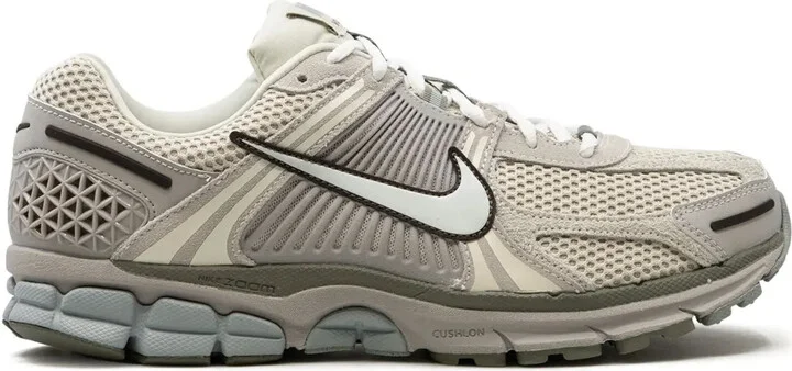 Air Zoom Vomero 5 "Light Orewood Brown"