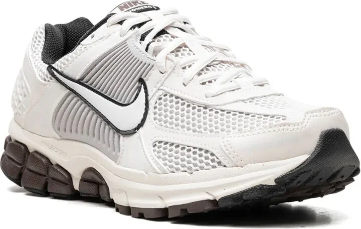 Air Zoom Vomero 5 "Phantom" sneakers - Image 2
