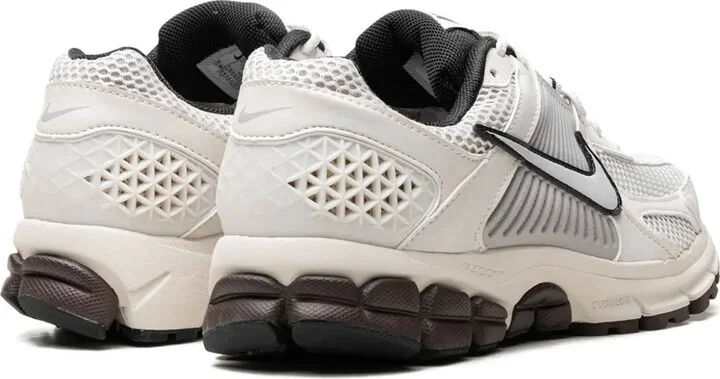 Air Zoom Vomero 5 "Phantom" sneakers - Image 3