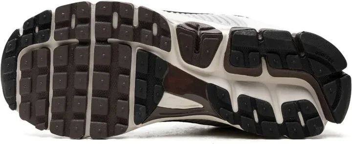 Air Zoom Vomero 5 "Phantom" sneakers - Image 4