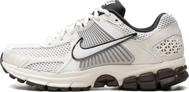 Air Zoom Vomero 5 "Phantom" sneakers - Image 5