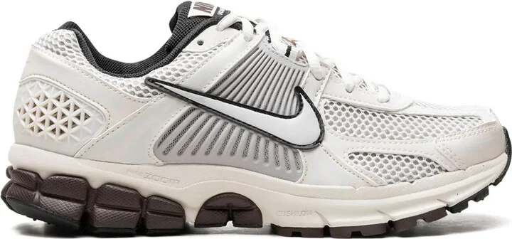 Air Zoom Vomero 5 "Phantom" sneakers