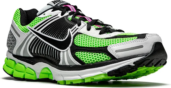 Air Zoom Vomero 5 SE SP low-top sneakers - Image 2