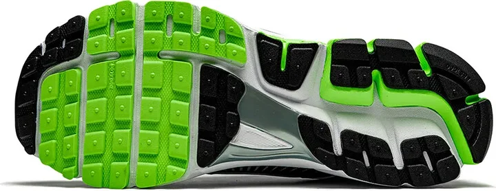 Air Zoom Vomero 5 SE SP low-top sneakers - Image 4