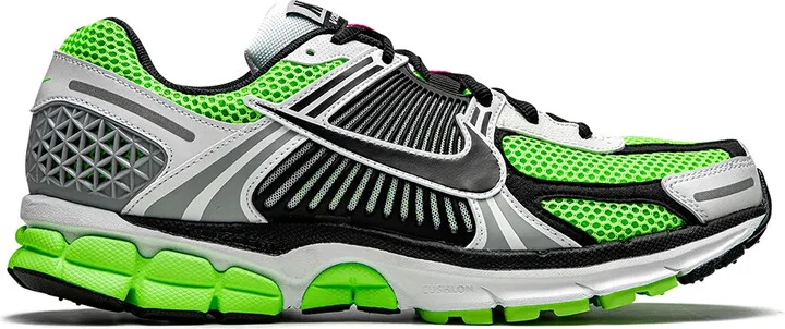 Air Zoom Vomero 5 SE SP low-top sneakers