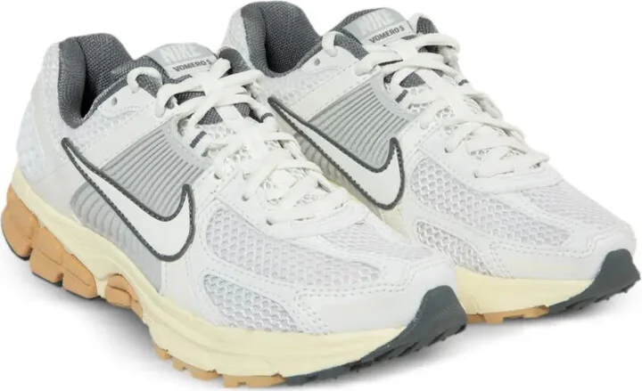 Air Zoom Vomero 5 sneakers - Image 2