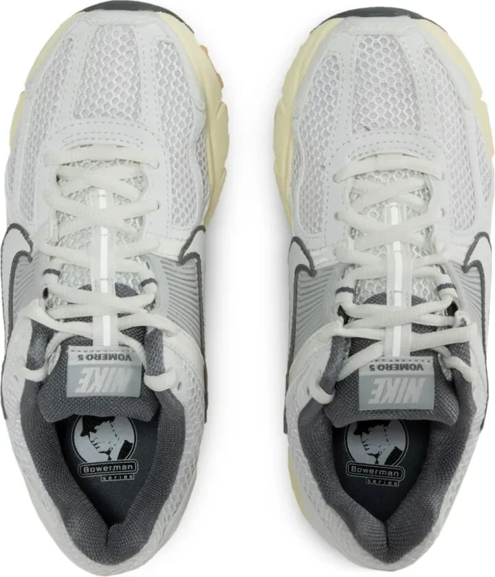 Air Zoom Vomero 5 sneakers - Image 4