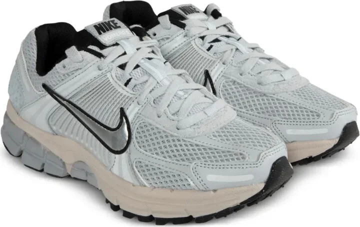 Air Zoom Vomero 5 sneakers - Image 2