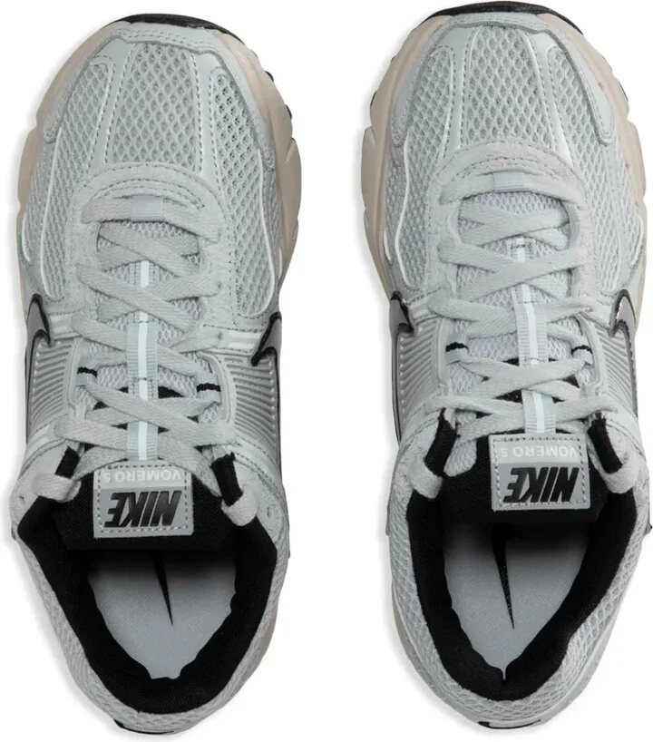 Air Zoom Vomero 5 sneakers - Image 4