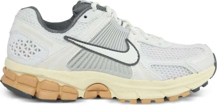 Air Zoom Vomero 5 sneakers