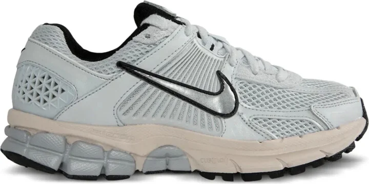 Air Zoom Vomero 5 sneakers