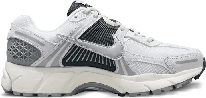 Air Zoom Vomero 5 "White/Armory Navy" sneakers