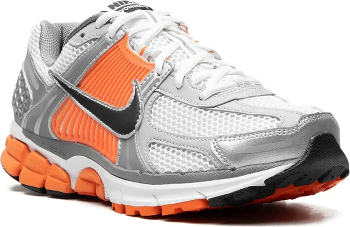 Air Zoom Vomero sneakers - Image 2