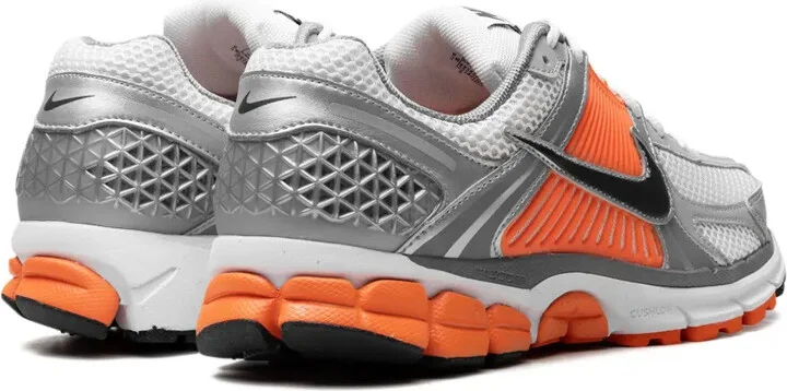 Air Zoom Vomero sneakers - Image 3