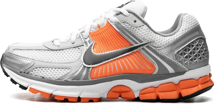 Air Zoom Vomero sneakers - Image 5