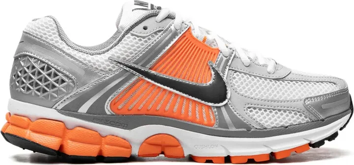 Air Zoom Vomero sneakers