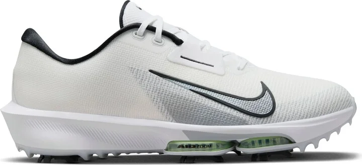 Air Zoom Waterproof Infinity Tour Golf Shoe - Image 2