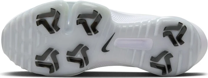 Air Zoom Waterproof Infinity Tour Golf Shoe - Image 4