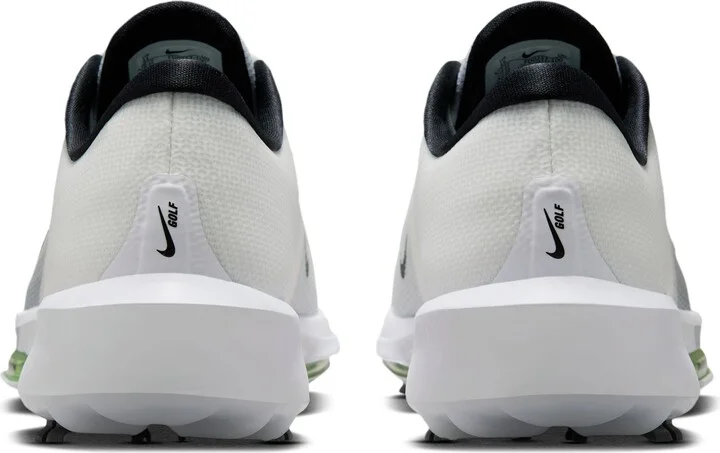 Air Zoom Waterproof Infinity Tour Golf Shoe - Image 5