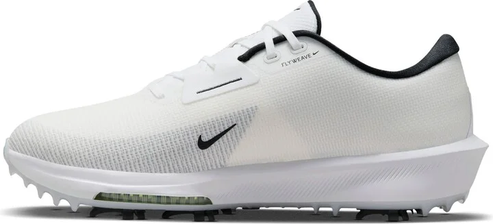 Air Zoom Waterproof Infinity Tour Golf Shoe - Image 6