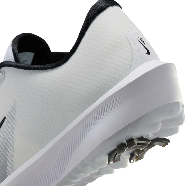 Air Zoom Waterproof Infinity Tour Golf Shoe - Image 8