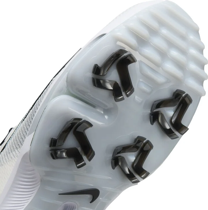 Air Zoom Waterproof Infinity Tour Golf Shoe - Image 9
