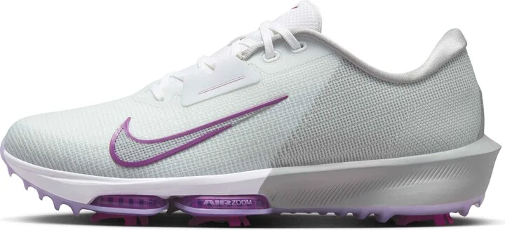 Air Zoom Waterproof Infinity Tour Golf Shoe - Image 11