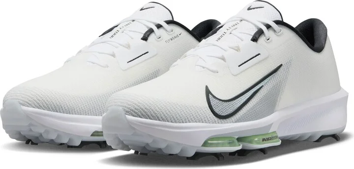 Air Zoom Waterproof Infinity Tour Golf Shoe