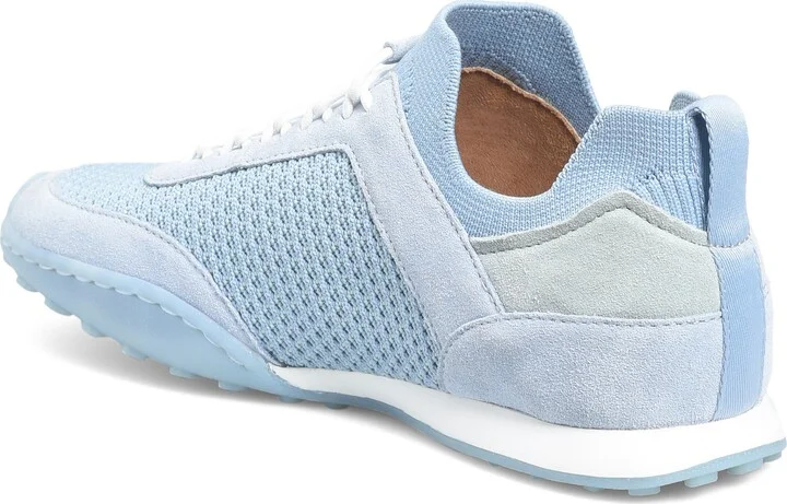 Aire Sneaker - Image 2