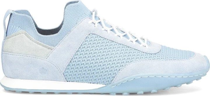 Aire Sneaker - Image 3