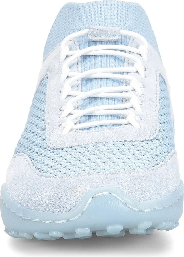 Aire Sneaker - Image 4