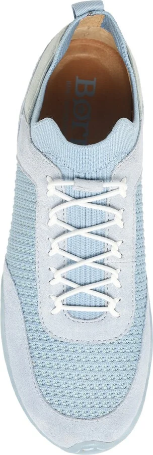 Aire Sneaker - Image 5