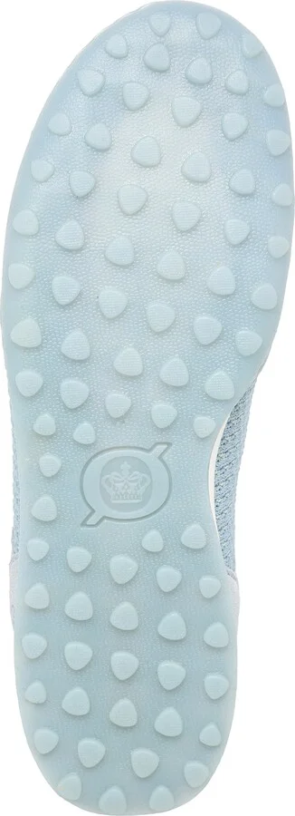 Aire Sneaker - Image 6