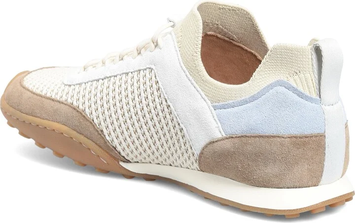 Aire Sneaker - Image 8