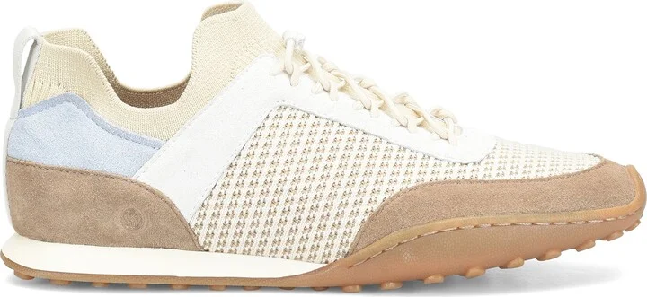 Aire Sneaker - Image 9