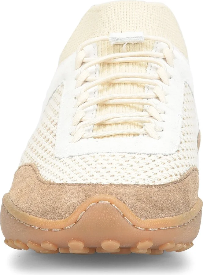 Aire Sneaker - Image 10