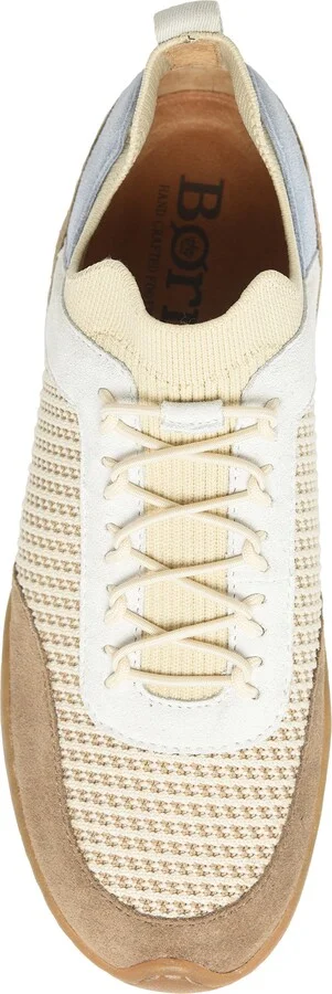 Aire Sneaker - Image 11
