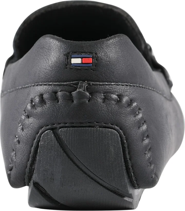 Aires Bit Loafer - Image 2