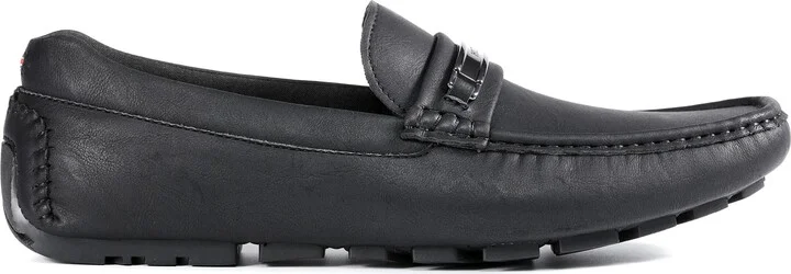 Aires Bit Loafer - Image 3