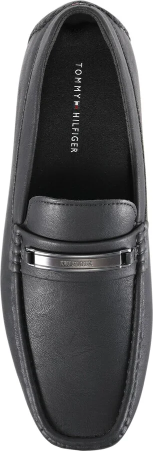 Aires Bit Loafer - Image 4