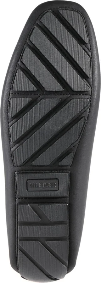 Aires Bit Loafer - Image 5