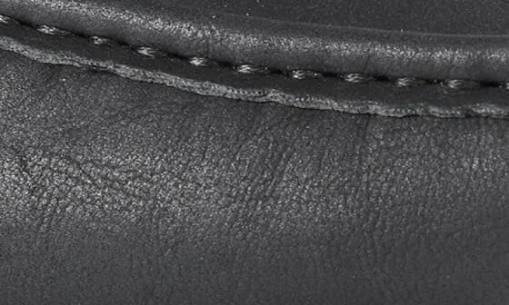 Aires Bit Loafer - Image 6