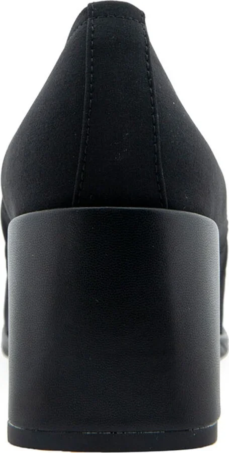 Airlie Wedge Pump - Image 3