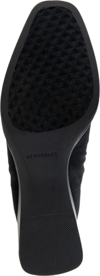 Airlie Wedge Pump - Image 6