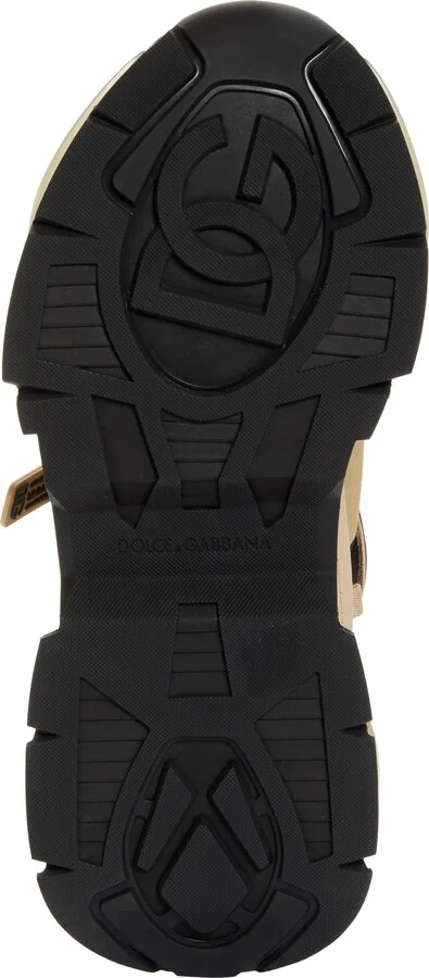 Airmaster Low Top Sneaker - Image 6